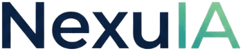 NexuIA