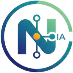 NexuIA